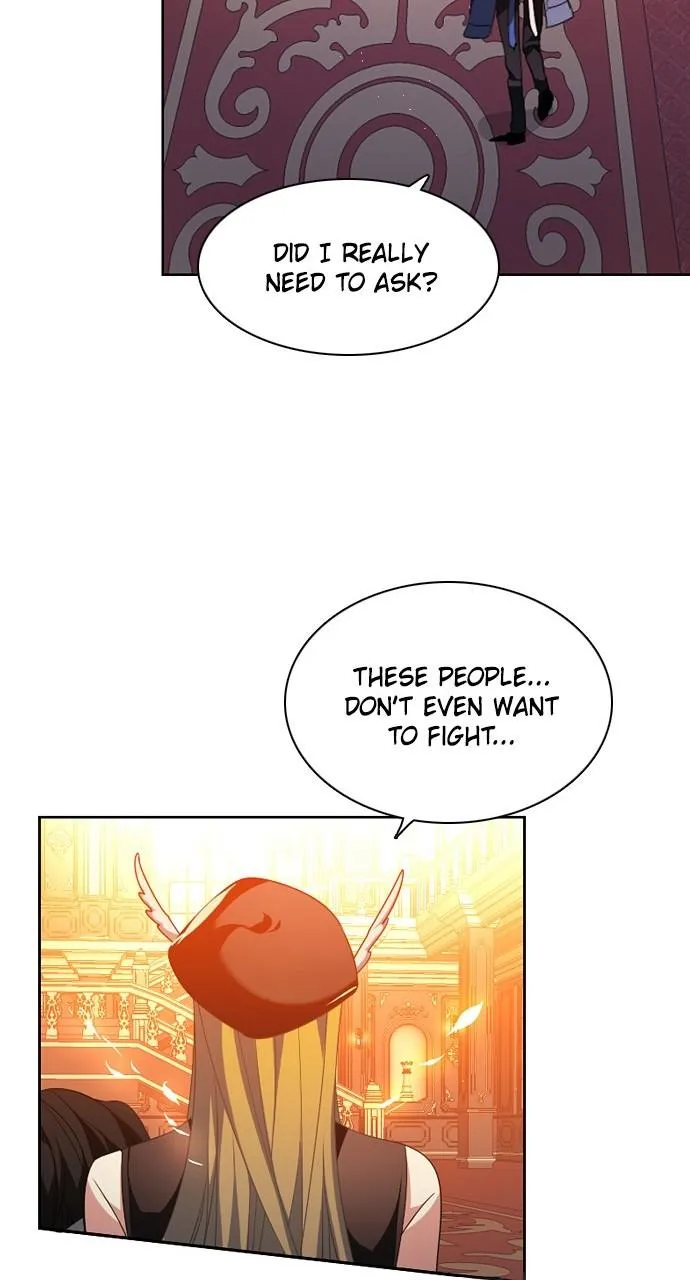 Read Zero Game Manga Online