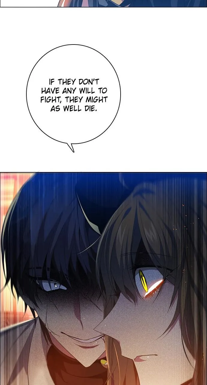 Read Zero Game Manga Online