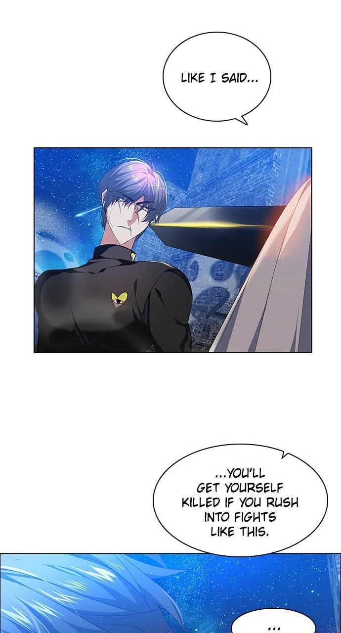 Read Zero Game Manga Online