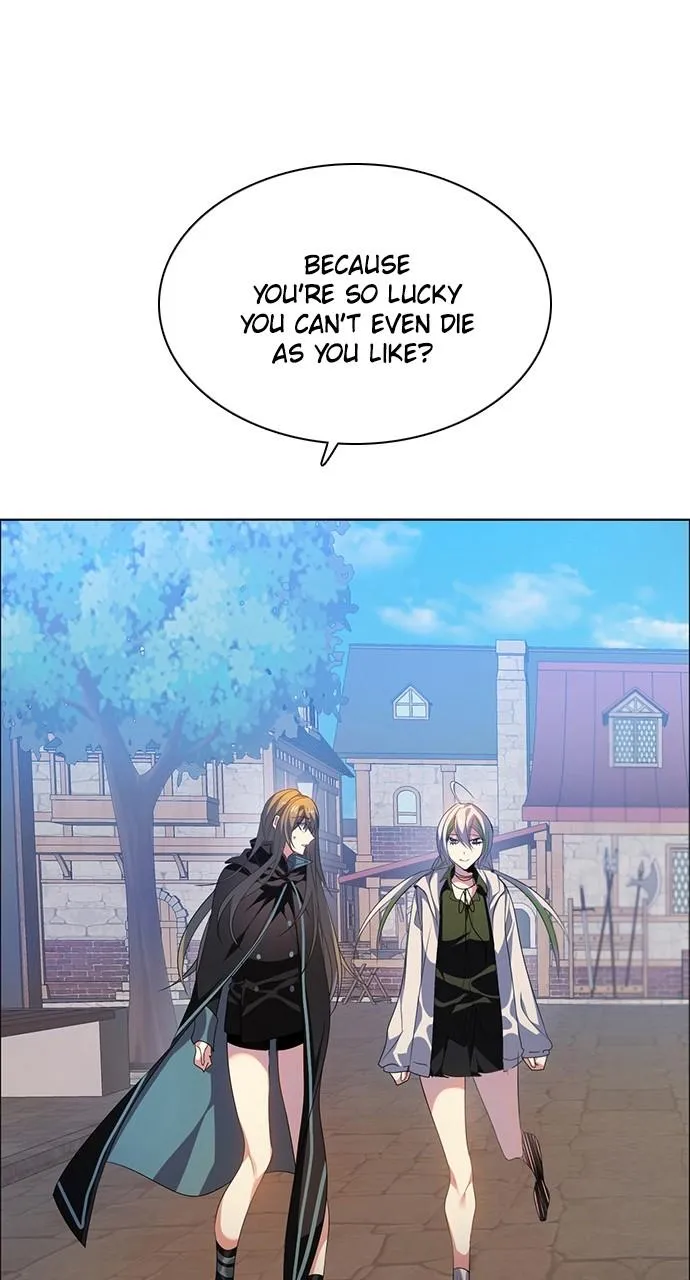 Read Zero Game Manga Online