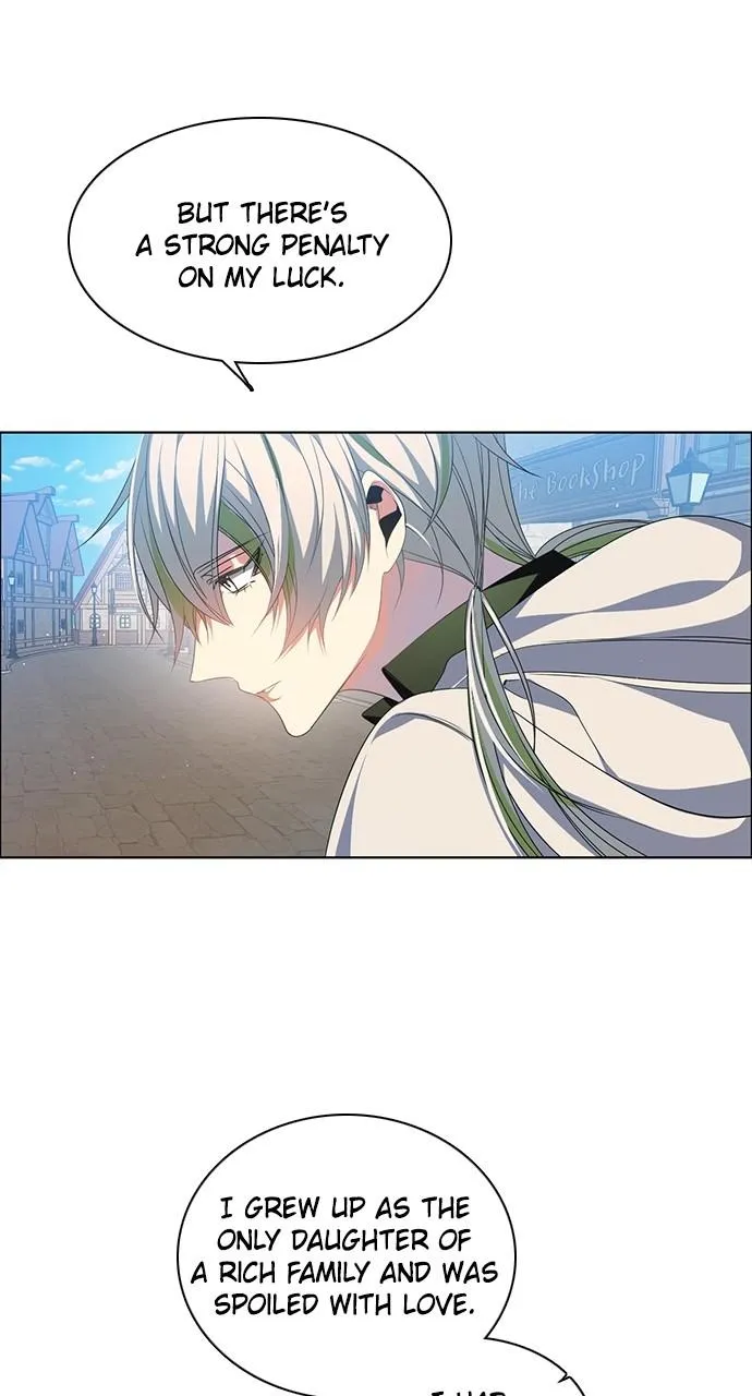 Read Zero Game Manga Online