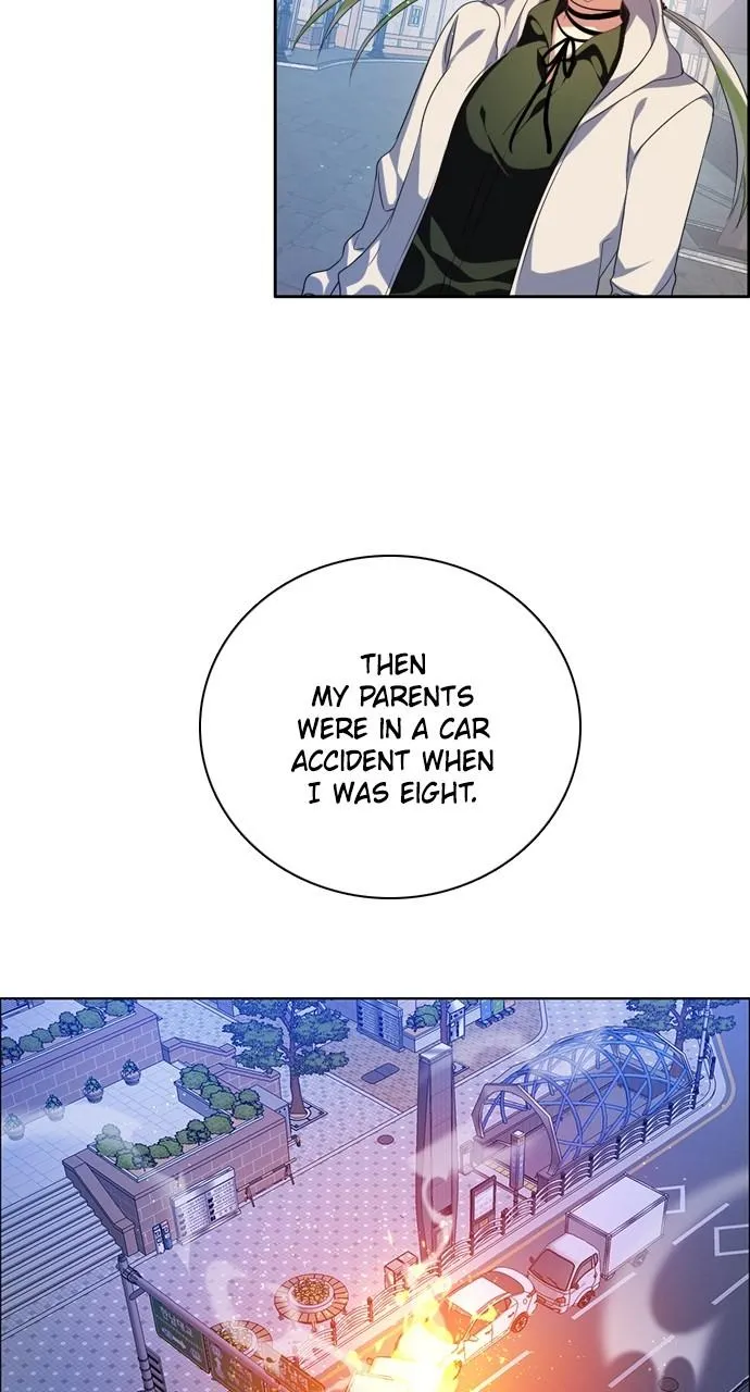 Read Zero Game Manga Online