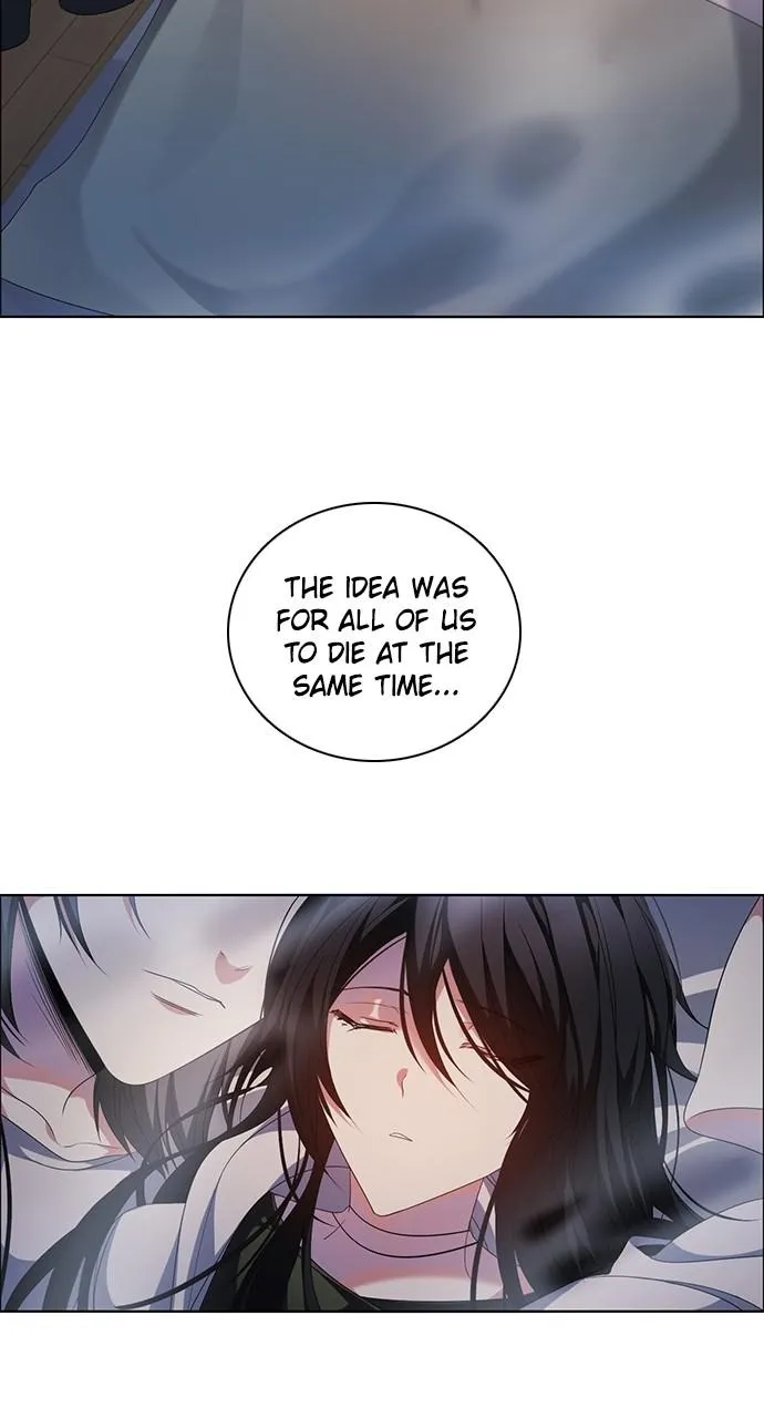 Read Zero Game Manga Online