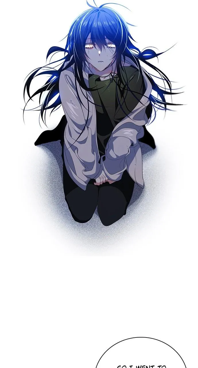 Read Zero Game Manga Online