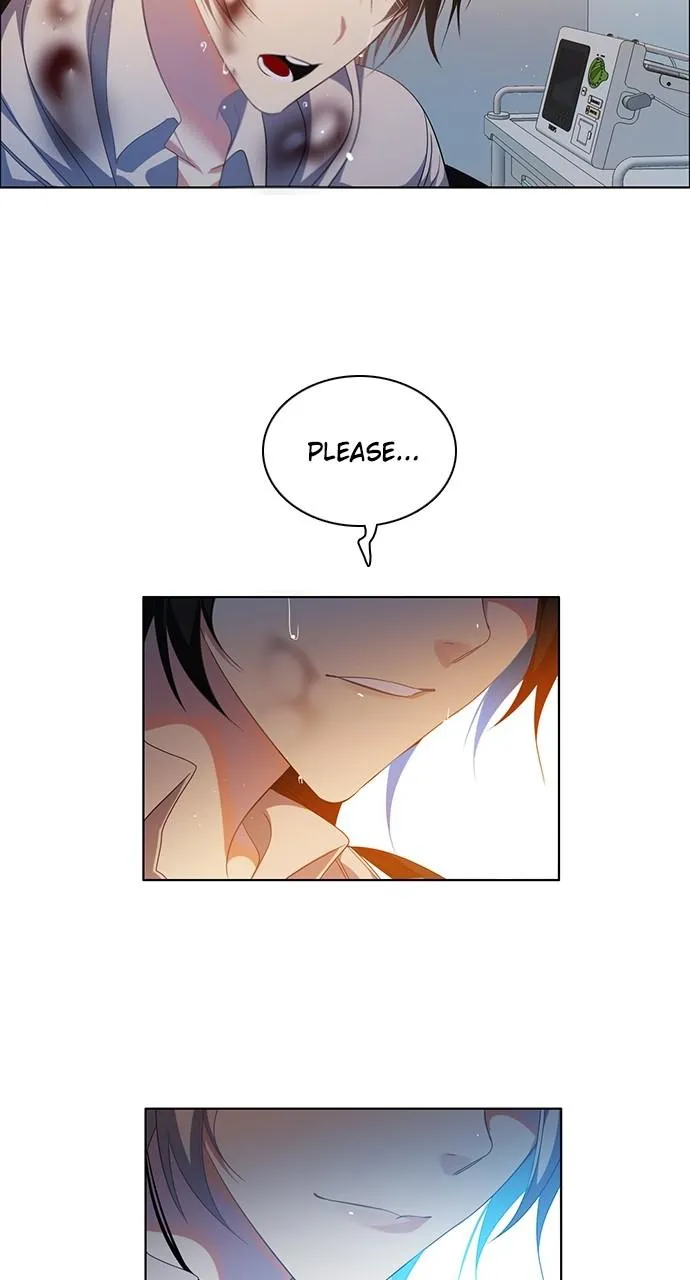 Read Zero Game Manga Online
