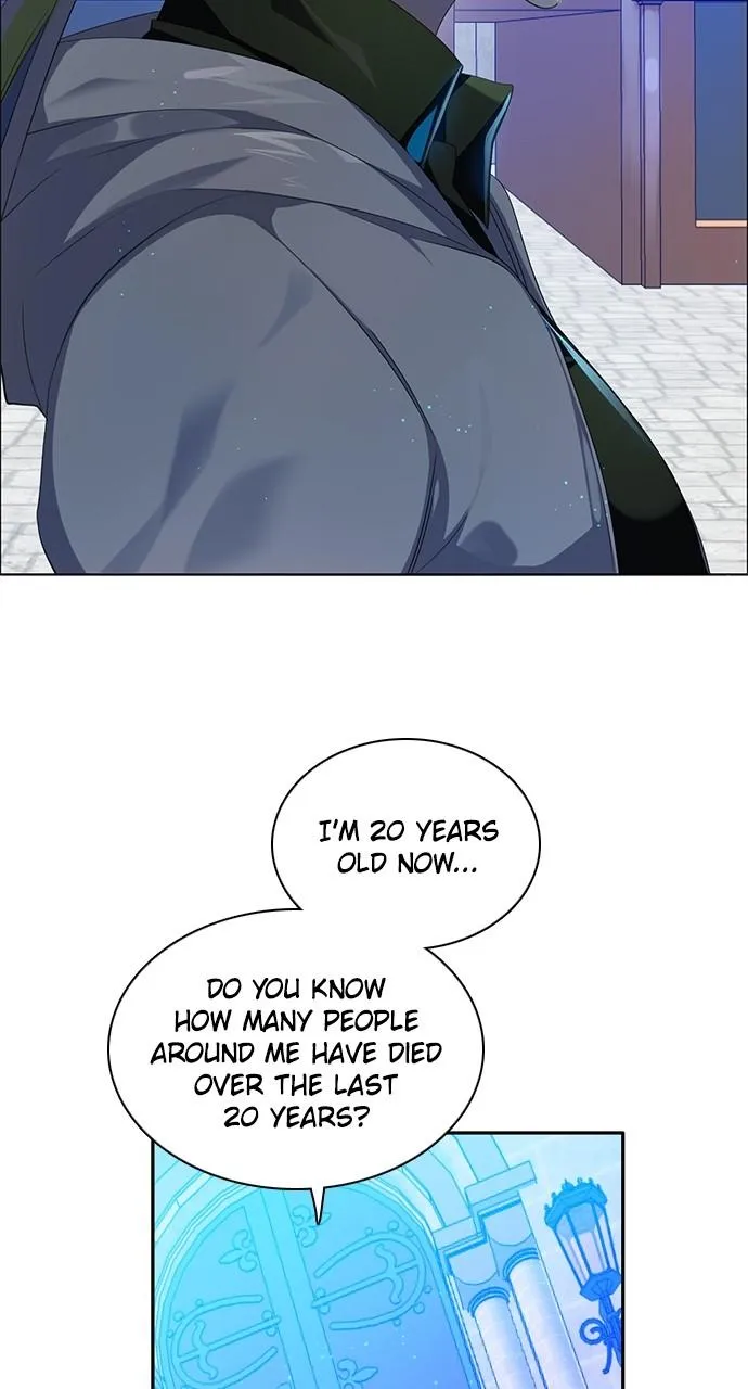 Read Zero Game Manga Online