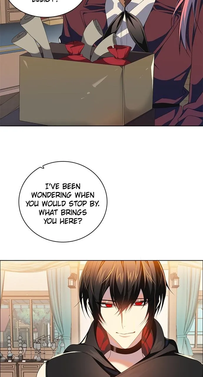 Read Zero Game Manga Online