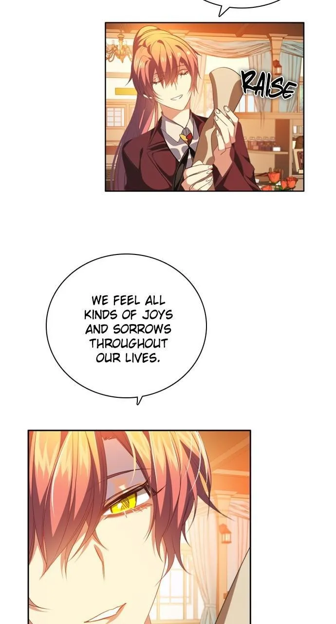 Read Zero Game Manga Online