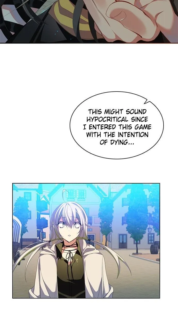 Read Zero Game Manga Online