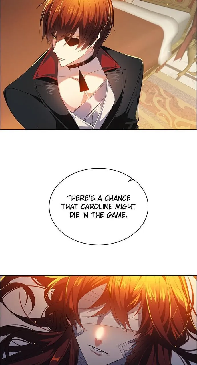 Read Zero Game Manga Online