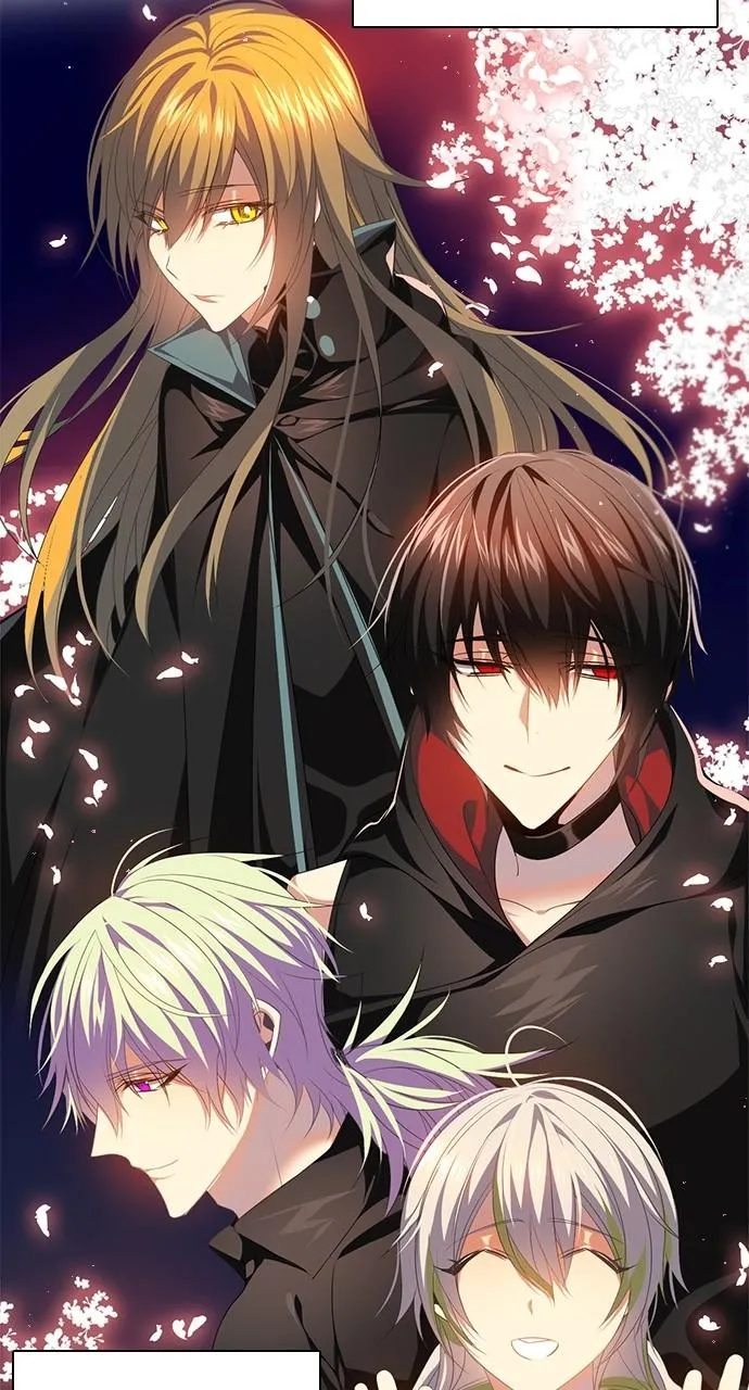 Read Zero Game Manga Online
