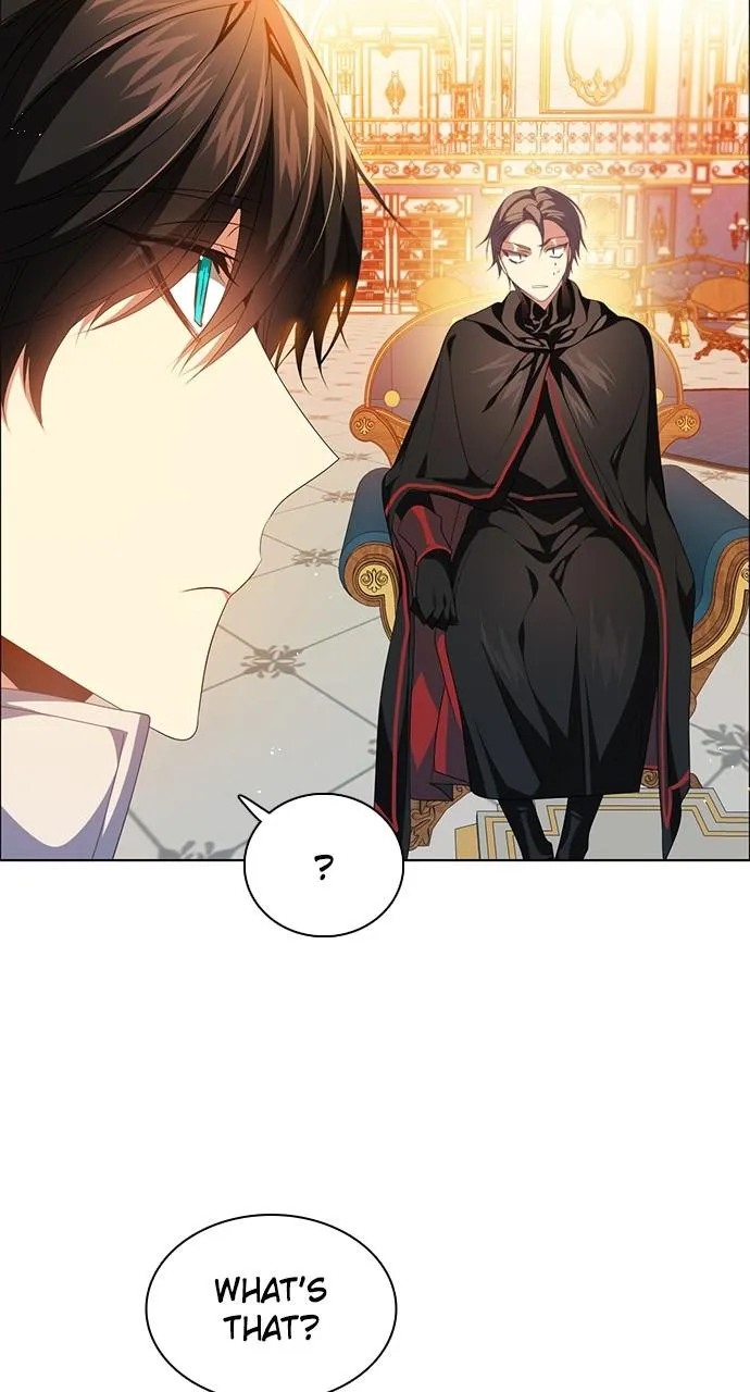 Read Zero Game Manga Online