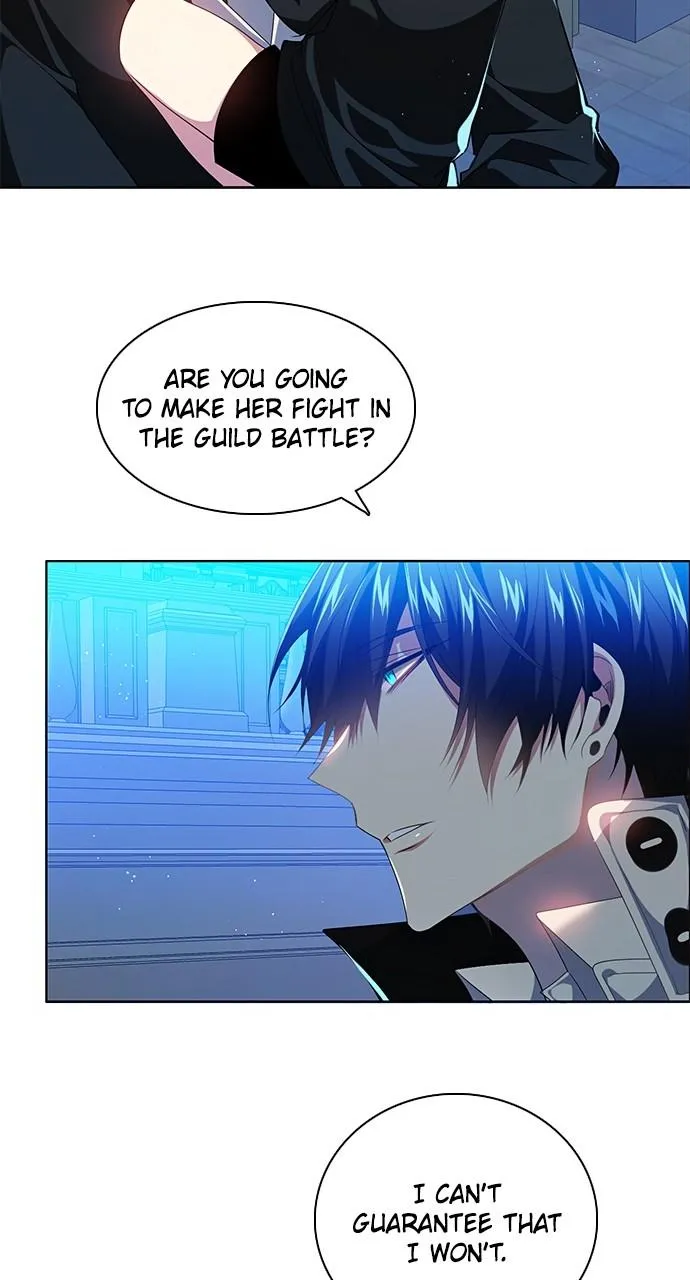 Read Zero Game Manga Online