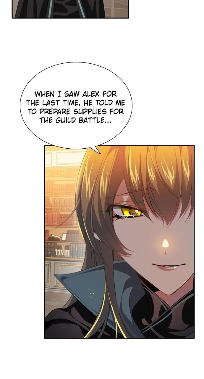 Read Zero Game Manga Online