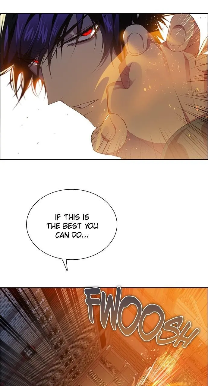 Read Zero Game Manga Online