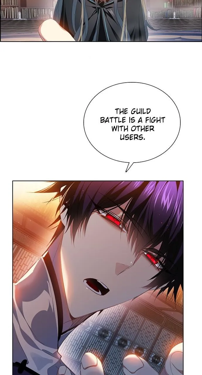 Read Zero Game Manga Online