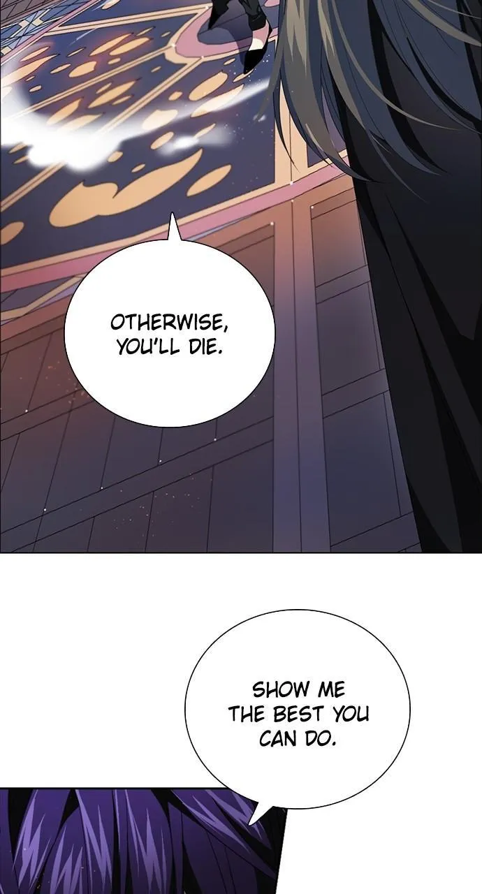 Read Zero Game Manga Online
