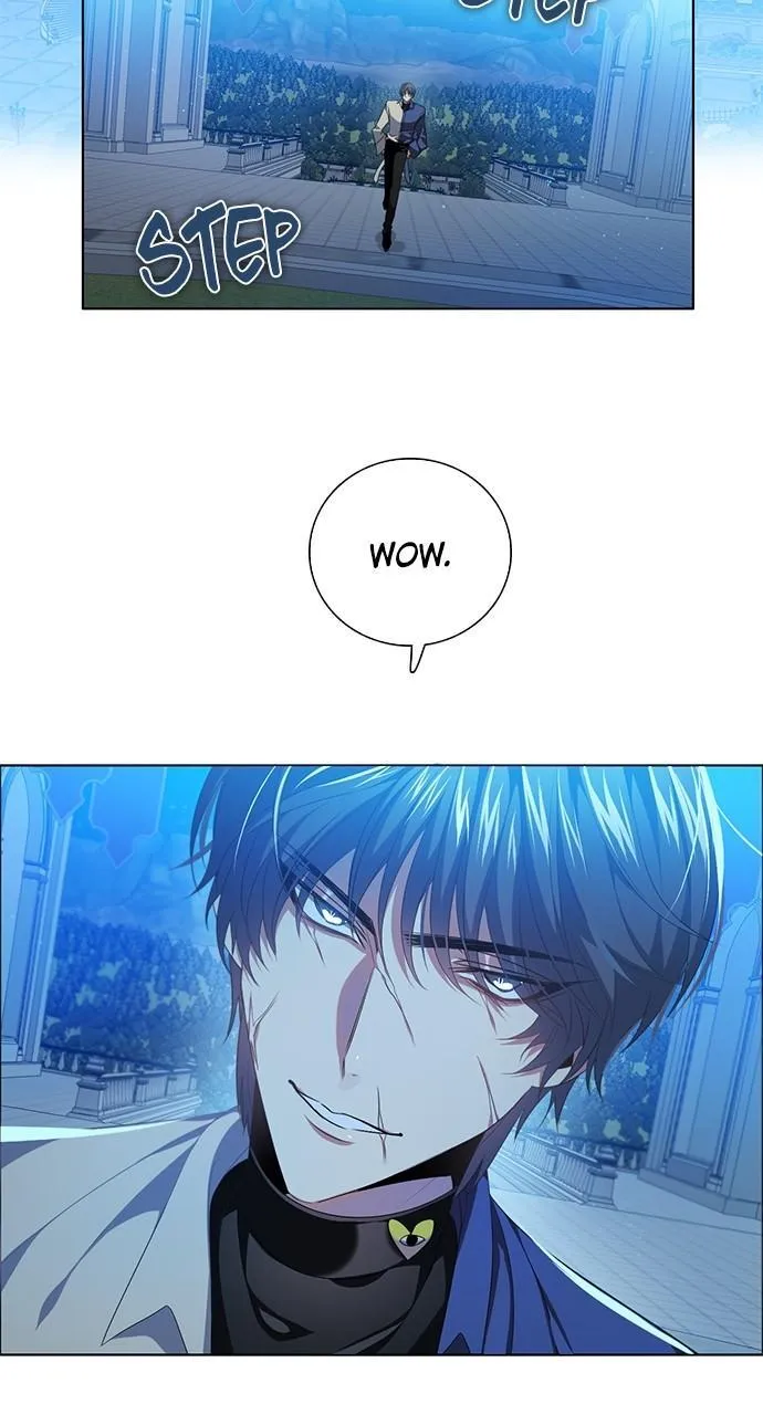 Read Zero Game Manga Online