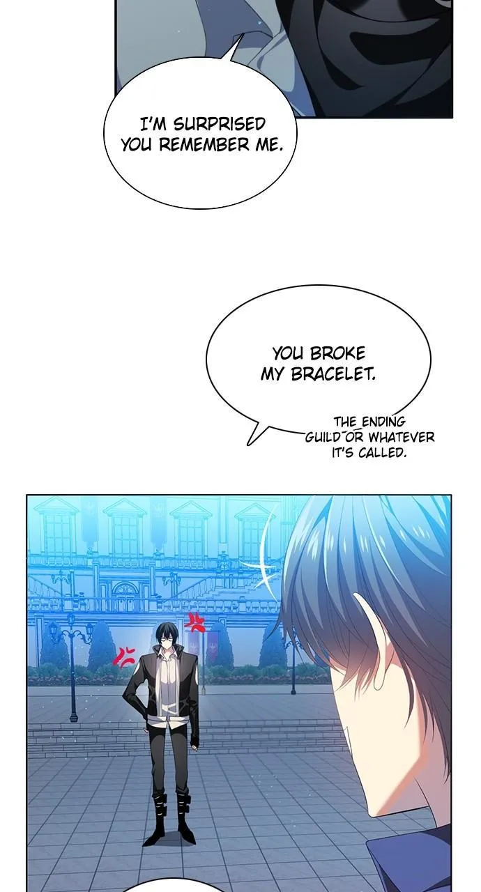 Read Zero Game Manga Online