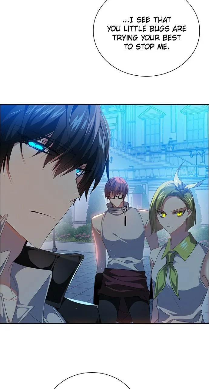 Read Zero Game Manga Online