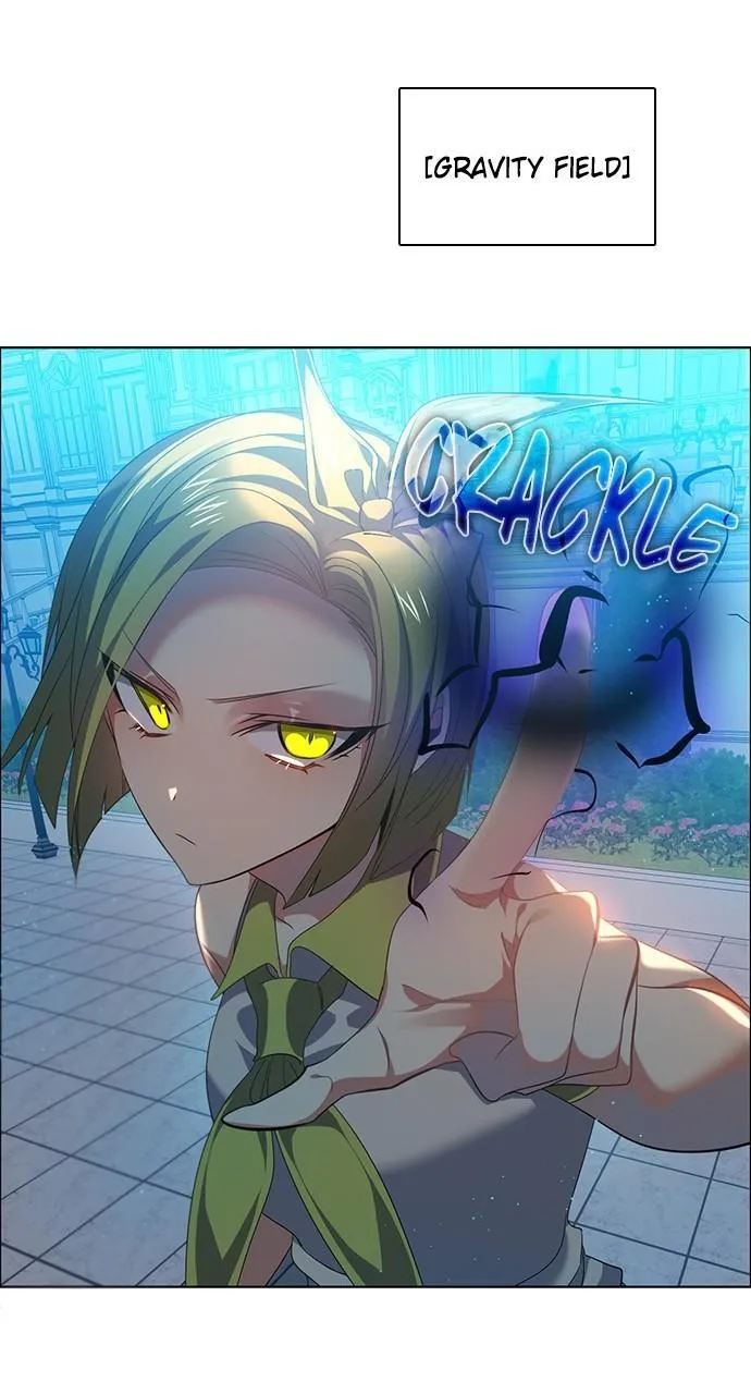 Read Zero Game Manga Online