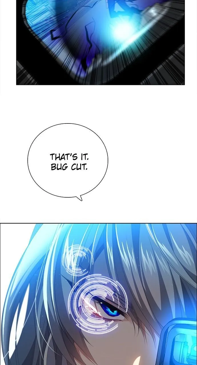 Read Zero Game Manga Online