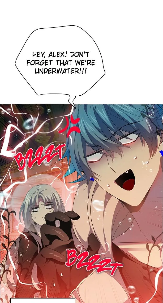 Read Zero Game Manga Online