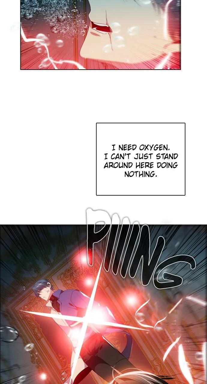 Read Zero Game Manga Online