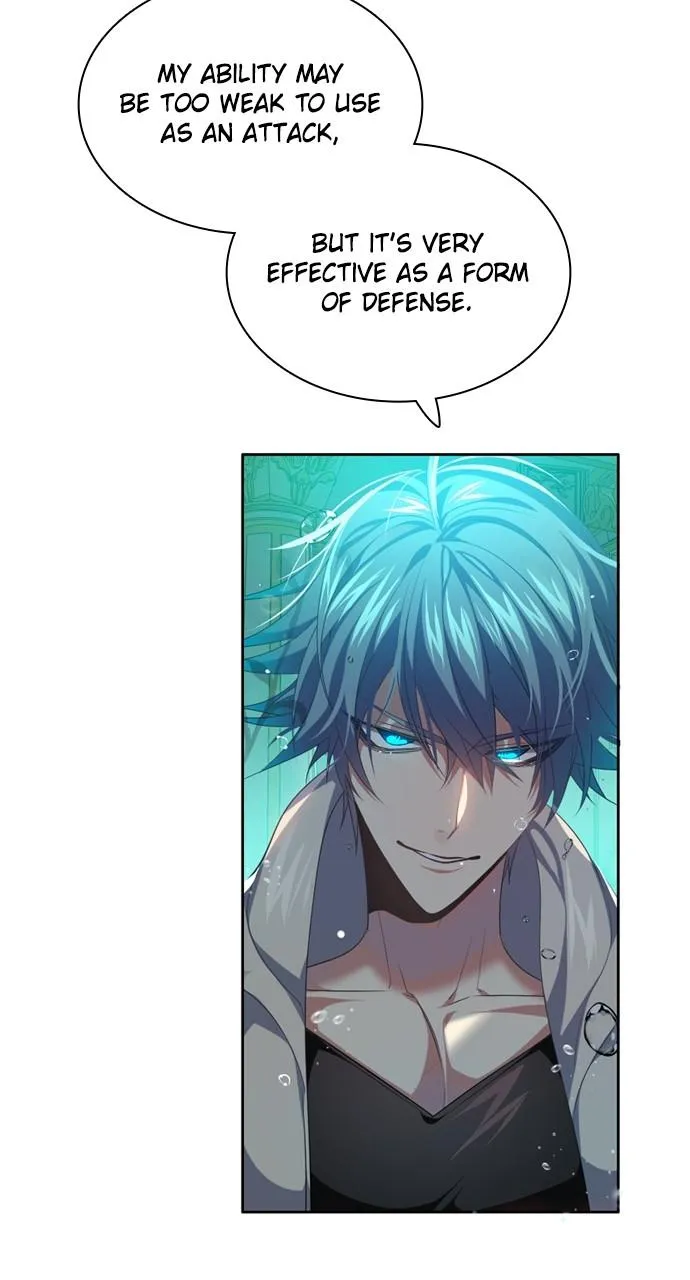 Read Zero Game Manga Online