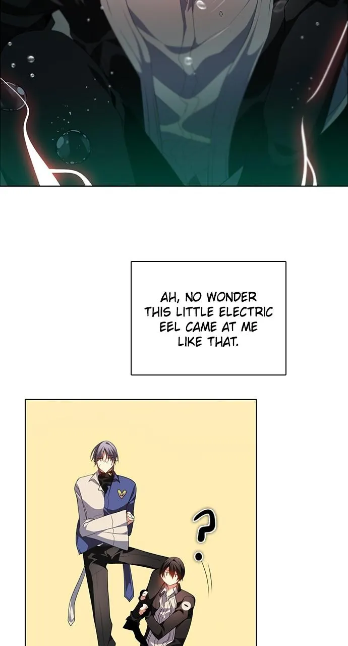 Read Zero Game Manga Online