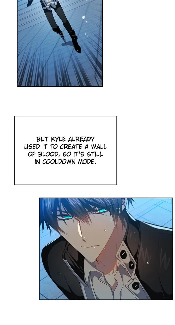 Read Zero Game Manga Online