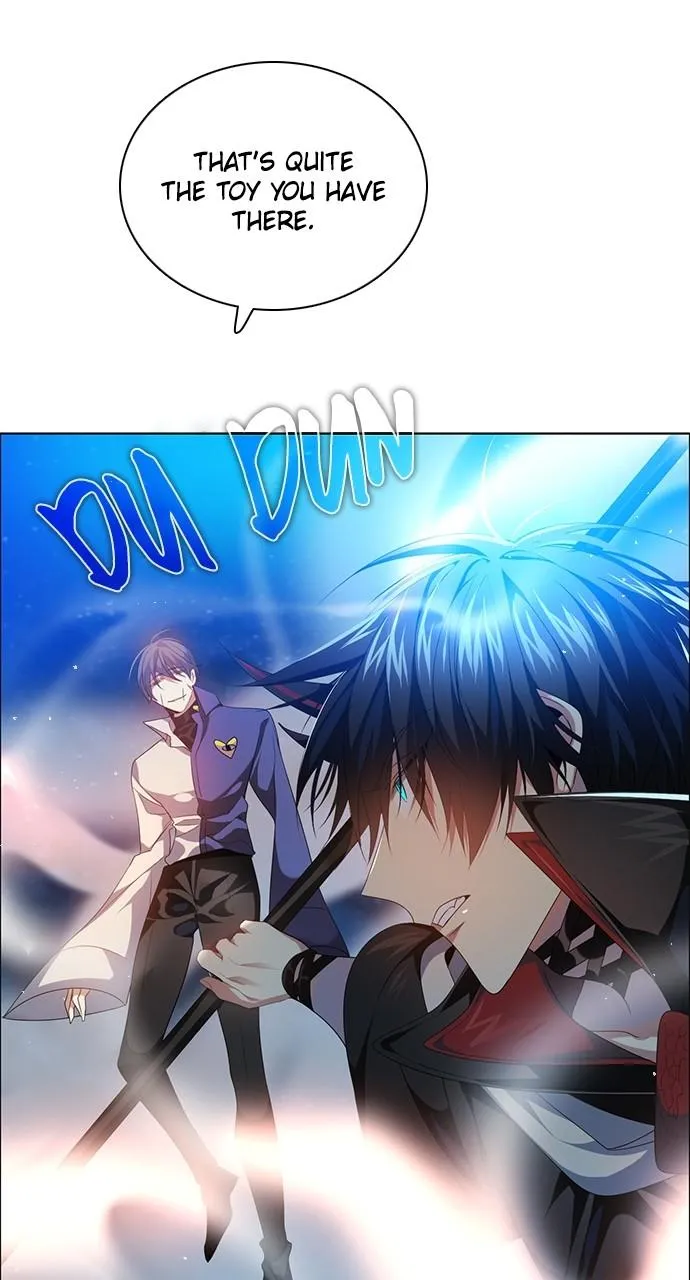Read Zero Game Manga Online