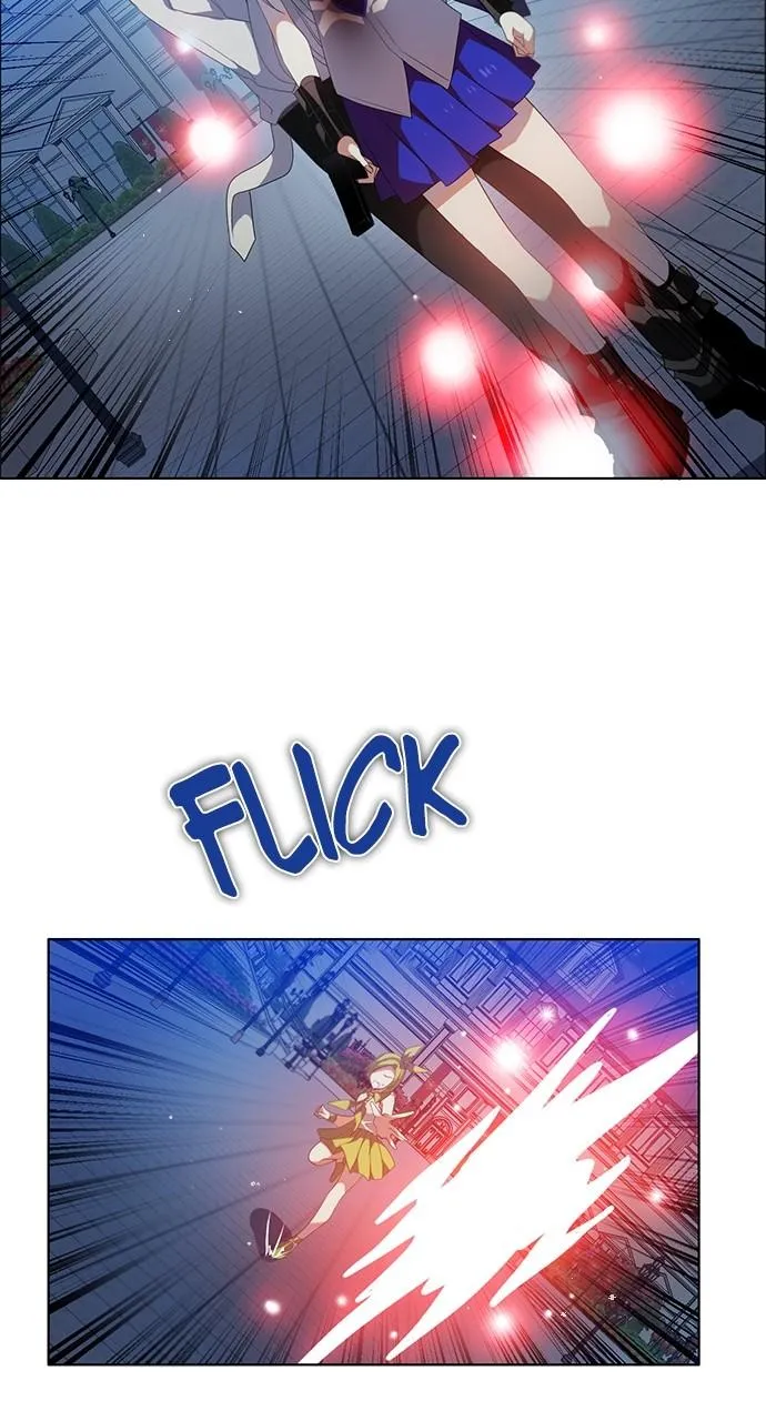 Read Zero Game Manga Online