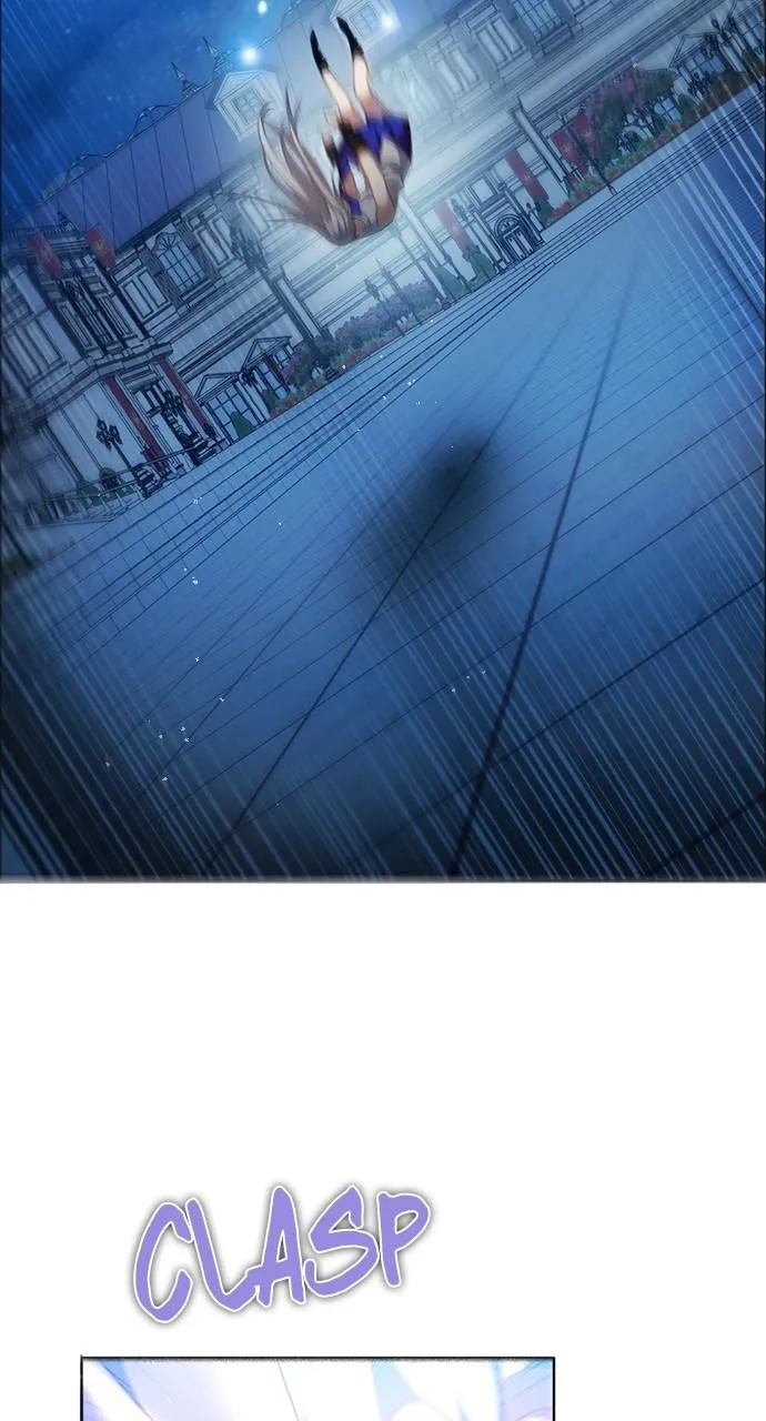 Read Zero Game Manga Online