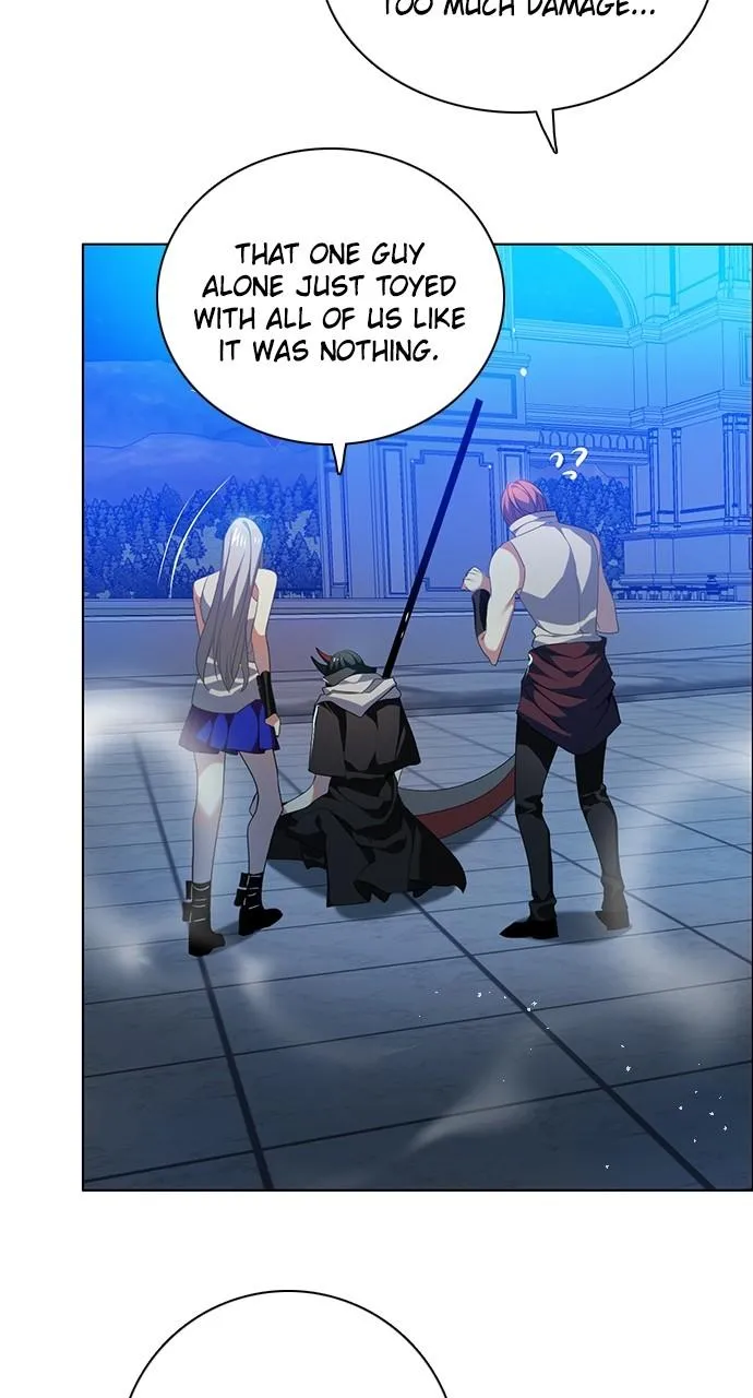 Read Zero Game Manga Online