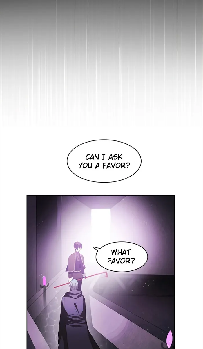 Read Zero Game Manga Online