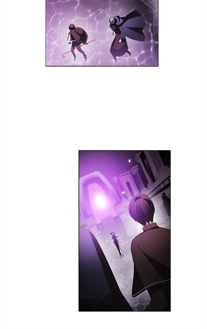 Read Zero Game Manga Online