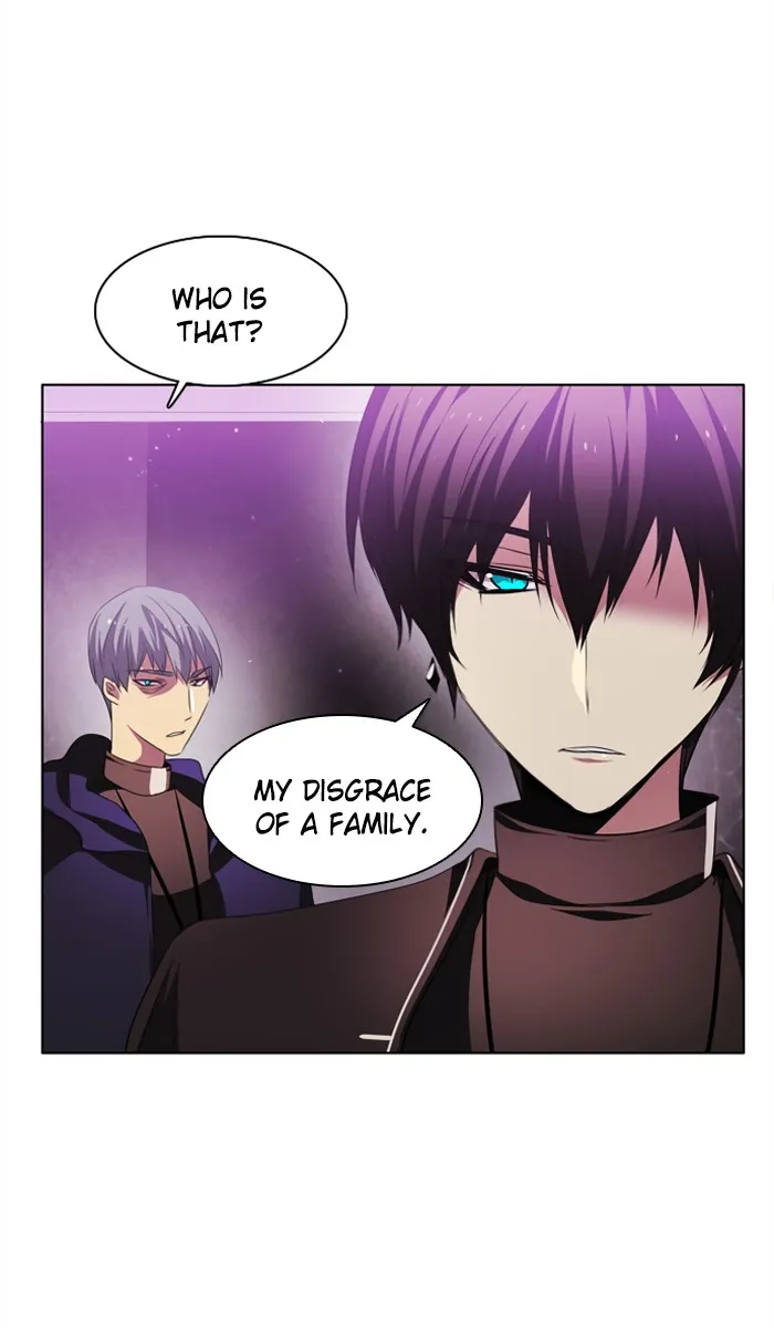 Read Zero Game Manga Online