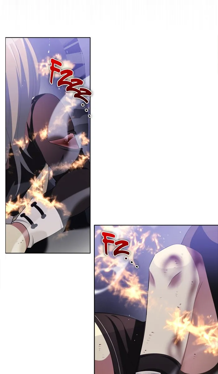 Read Zero Game Manga Online