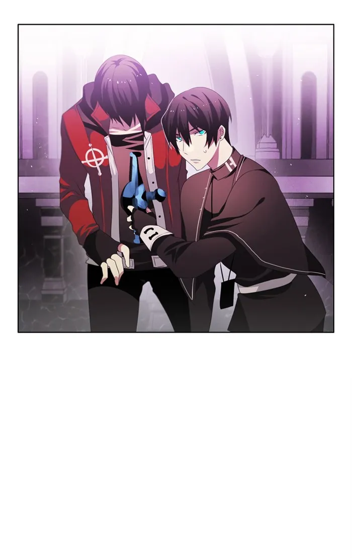 Read Zero Game Manga Online