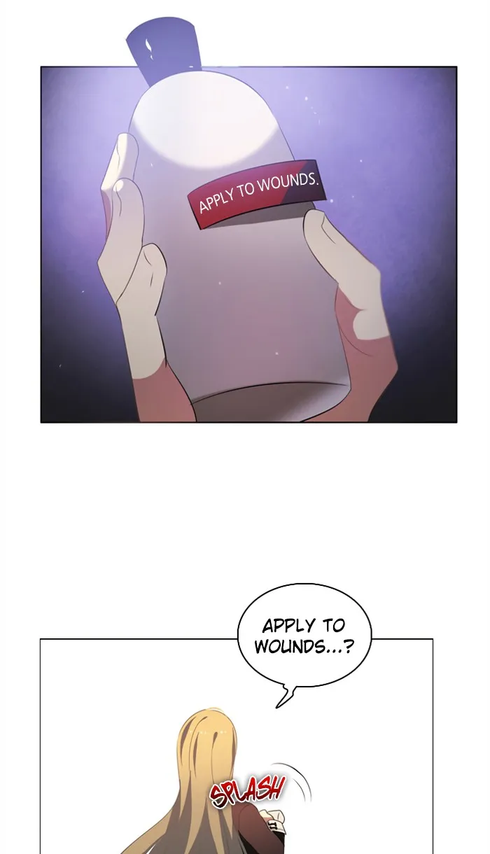 Read Zero Game Manga Online