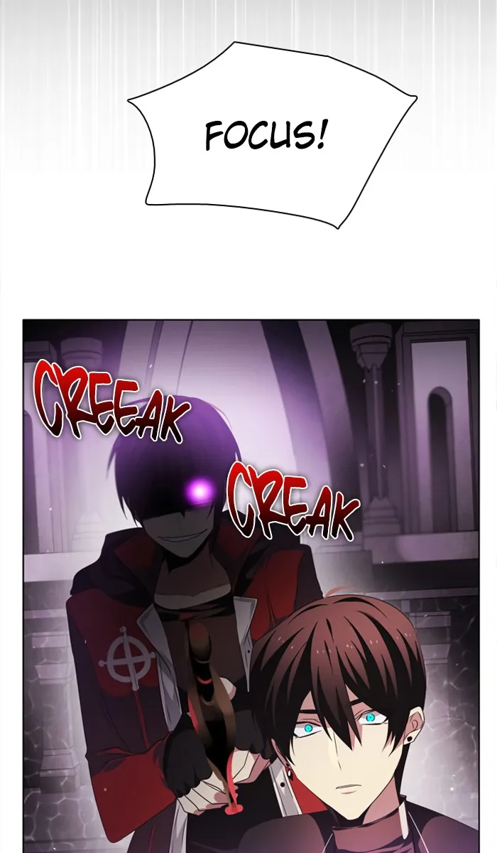 Read Zero Game Manga Online