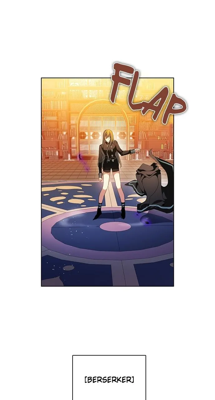 Read Zero Game Manga Online