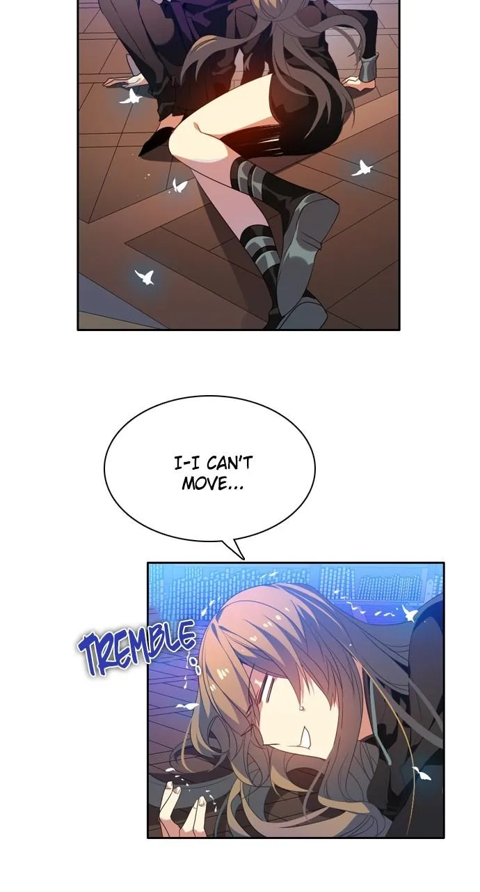 Read Zero Game Manga Online