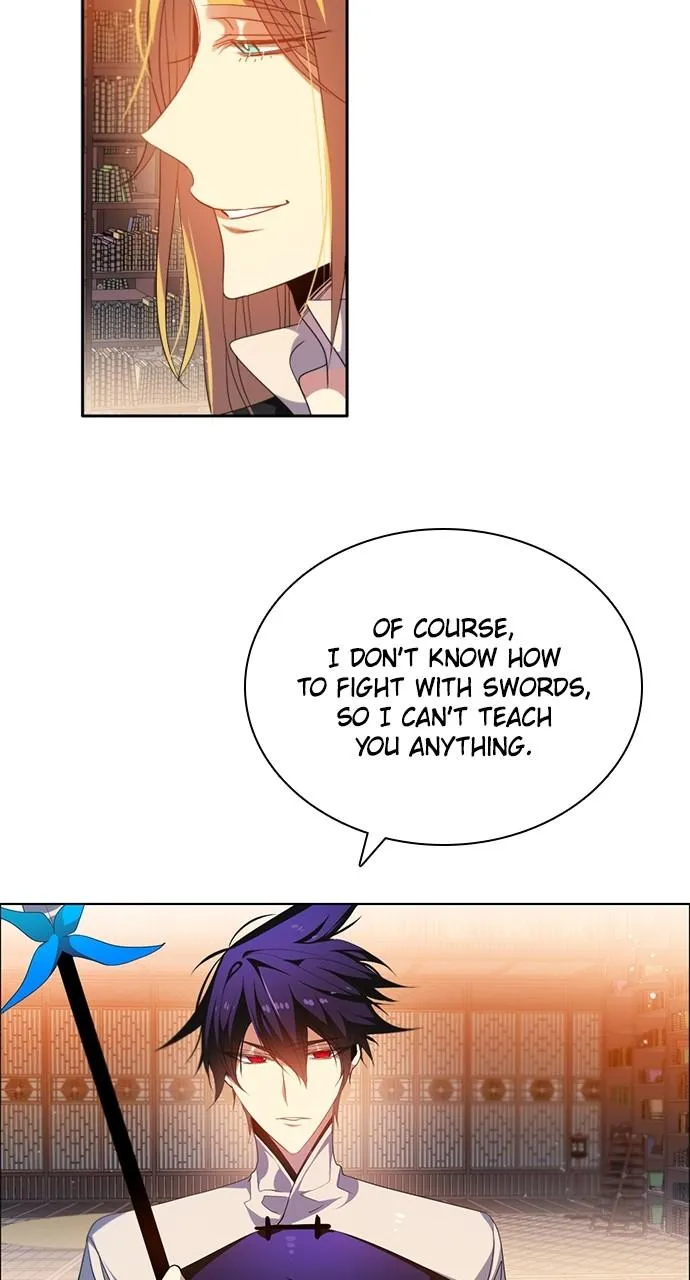 Read Zero Game Manga Online