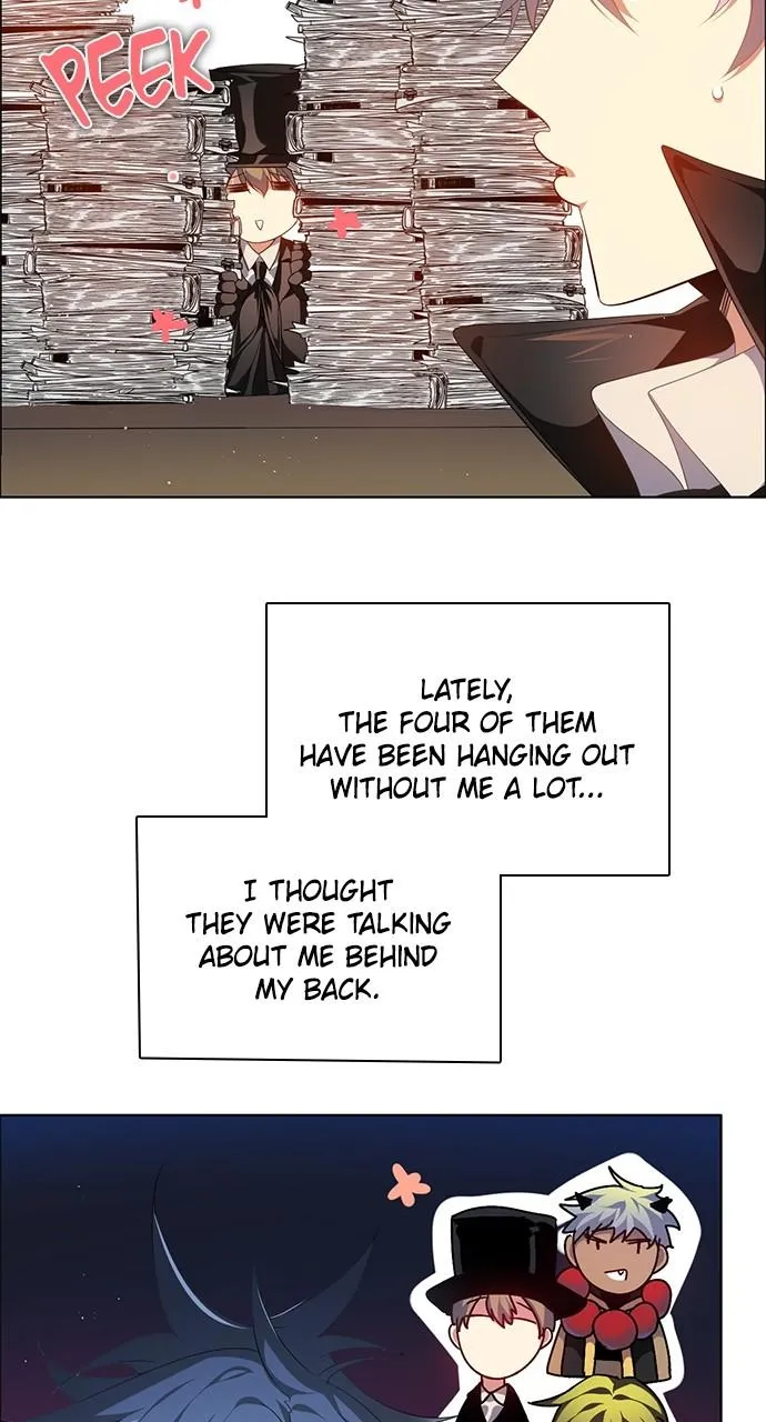 Read Zero Game Manga Online