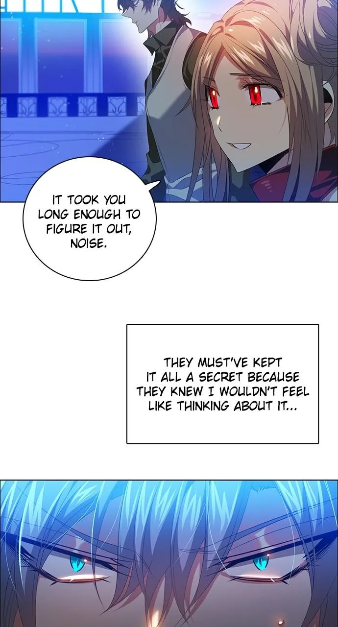 Read Zero Game Manga Online