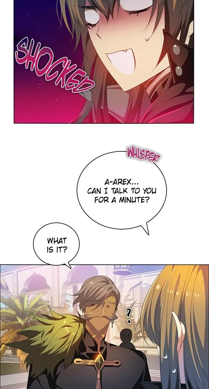 Read Zero Game Manga Online