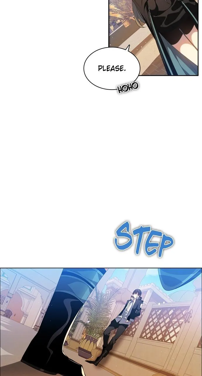 Read Zero Game Manga Online