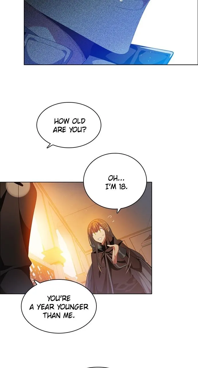 Read Zero Game Manga Online